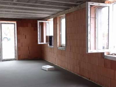 Eladó ikerház - Gödöllő (Kertváros) / 5. kép