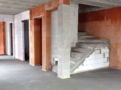 Eladó ikerház - Gödöllő (Kertváros) / 3. kép