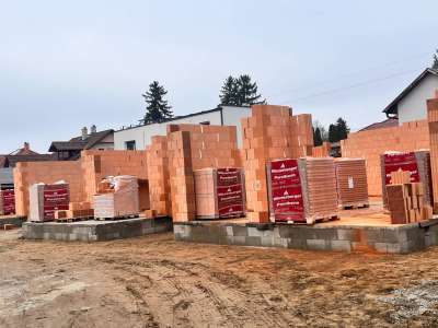 Eladó családi ház - Gödöllő (Belváros) / 6. kép