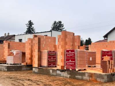 Eladó családi ház - Gödöllő (Belváros) / 7. kép