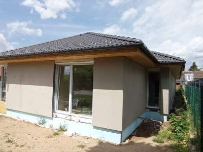 Eladó családi ház - Gödöllő (Kertváros) / 8. kép