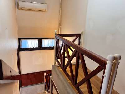 Eladó ikerház - Budapest XVIII. kerület (Bókaytelep) / 11. kép