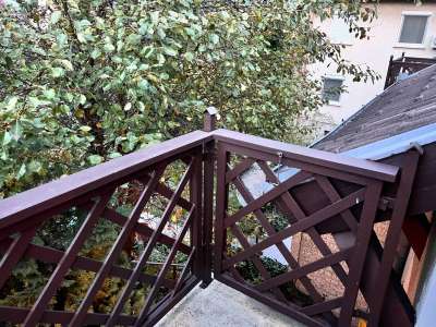 Eladó ikerház - Budapest XVIII. kerület (Bókaytelep) / 17. kép