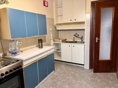 Eladó ikerház - Budapest XVIII. kerület (Bókaytelep) / 6. kép