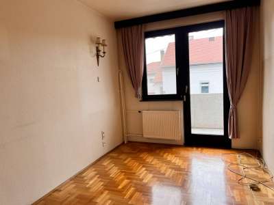 Eladó ikerház - Budapest XVIII. kerület (Bókaytelep) / 14. kép