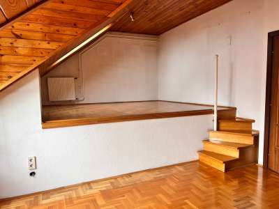 Eladó ikerház - Budapest XVIII. kerület (Bókaytelep) / 13. kép