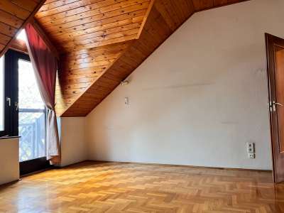 Eladó ikerház - Budapest XVIII. kerület (Bókaytelep) / 16. kép