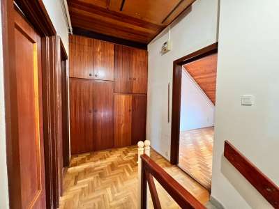 Eladó ikerház - Budapest XVIII. kerület (Bókaytelep) / 9. kép