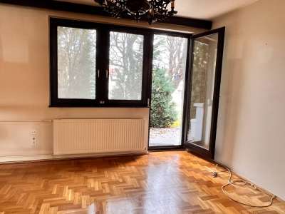 Eladó ikerház - Budapest XVIII. kerület (Bókaytelep) / 2. kép