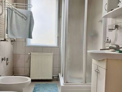 Eladó családi ház - Gödöllő (Fenyves) / 6. kép