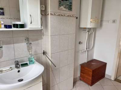Eladó családi ház - Gödöllő (Fenyves) / 8. kép