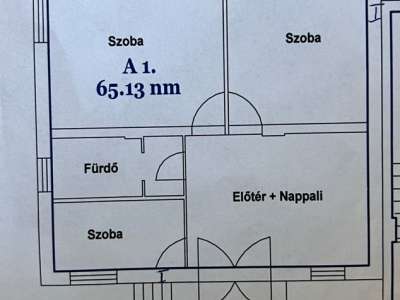 Eladó családi ház - Gödöllő (Fenyves) / 14. kép