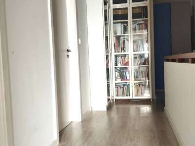 Eladó téglalakás - Veresegyház (Mézesvölgy) / 8. kép