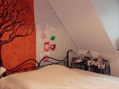 Eladó téglalakás - Veresegyház (Mézesvölgy) / 7. kép