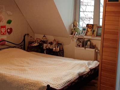 Eladó téglalakás - Veresegyház (Mézesvölgy) / 19. kép