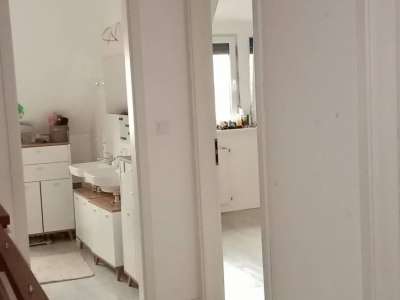 Eladó téglalakás - Veresegyház (Mézesvölgy) / 25. kép