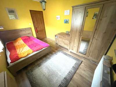 Eladó családi ház - Gödöllő (Kertváros) / 14. kép