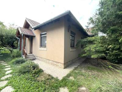 Eladó családi ház - Gödöllő (Kertváros) / 5. kép