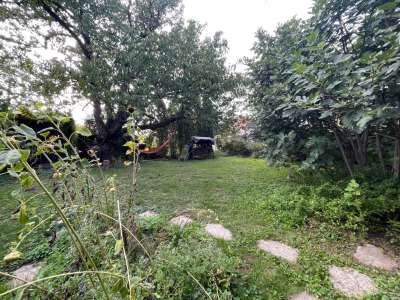 Eladó családi ház - Gödöllő (Kertváros) / 8. kép