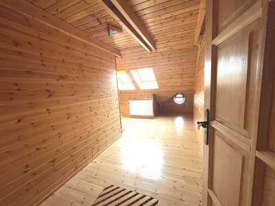 Eladó családi ház - Gödöllő (Kertváros) / 20. kép