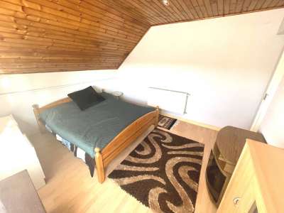 Eladó családi ház - Gödöllő (Kertváros) / 3. kép