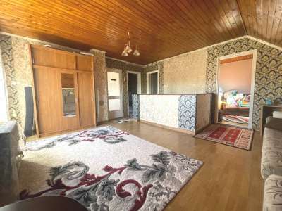 Eladó családi ház - Gödöllő (Kertváros) / 2. kép