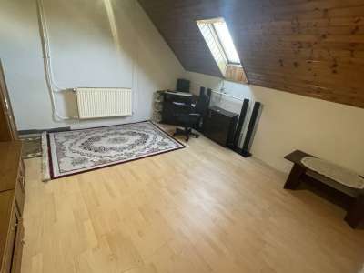 Eladó családi ház - Gödöllő (Kertváros) / 4. kép