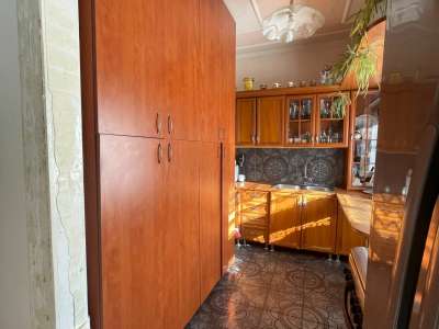 Eladó családi ház - Gödöllő (Kertváros) / 21. kép