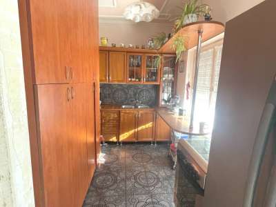 Eladó családi ház - Gödöllő (Kertváros) / 15. kép