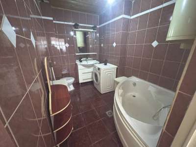 Eladó családi ház - Gödöllő (Kertváros) / 10. kép
