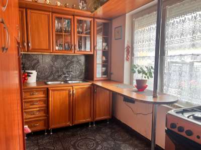 Eladó családi ház - Gödöllő (Kertváros) / 2. kép