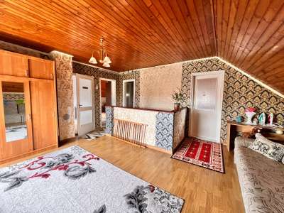 Eladó családi ház - Gödöllő (Kertváros) / 9. kép