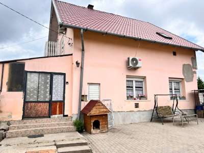 Eladó családi ház - Gödöllő (Kertváros) / 15. kép