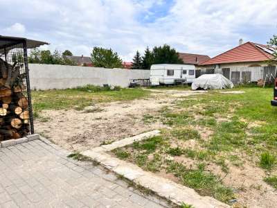 Eladó családi ház - Gödöllő (Kertváros) / 14. kép