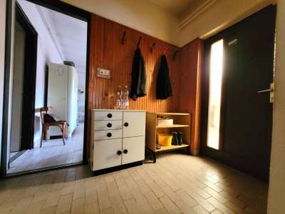 Eladó családi ház - Kerepes / 4. kép