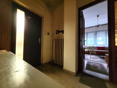 Eladó családi ház - Kerepes / 3. kép