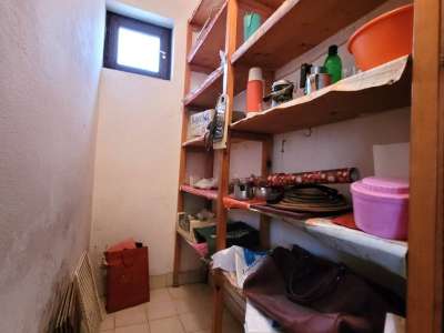 Eladó családi ház - Kerepes / 12. kép