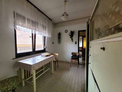 Eladó családi ház - Kerepes / 11. kép