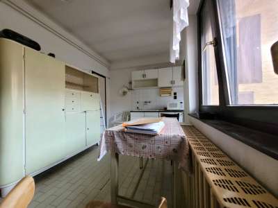 Eladó családi ház - Kerepes / 10. kép