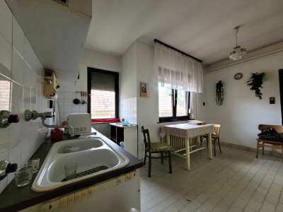 Eladó családi ház - Kerepes / 9. kép