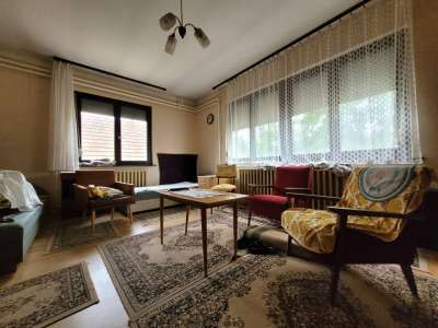 Eladó családi ház - Kerepes / 8. kép