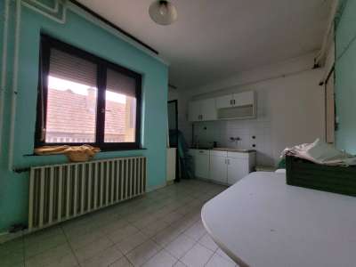 Eladó családi ház - Kerepes / 15. kép