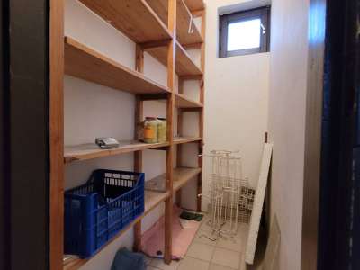 Eladó családi ház - Kerepes / 16. kép