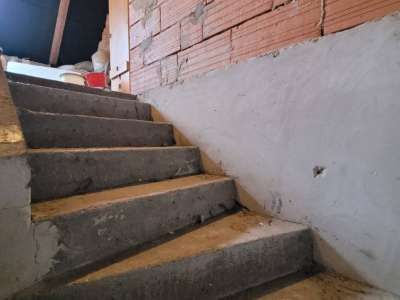 Eladó családi ház - Kerepes / 17. kép