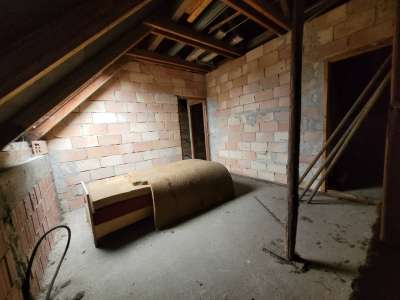 Eladó családi ház - Kerepes / 19. kép