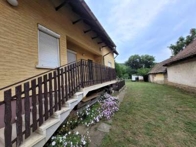 Eladó családi ház - Kerepes / 1. kép