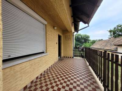 Eladó családi ház - Kerepes / 2. kép