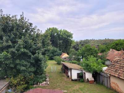 Eladó családi ház - Kerepes / 20. kép