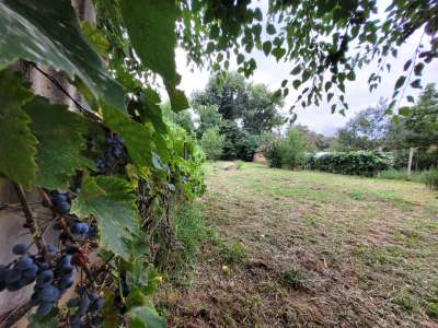 Eladó családi ház - Kerepes / 21. kép