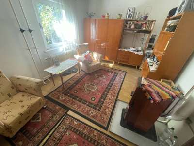 Eladó családi ház - Mogyoród / 3. kép
